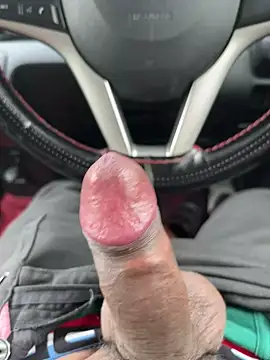 BadboySLR 8899 online show from September 19, 2025, 9:13 am