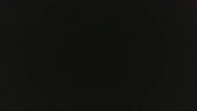 BadboySLR 8899 online show from July 22, 2026, 9:39 pm