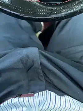 BadboySLR 8899 online show from October 13, 2025, 4:14 am