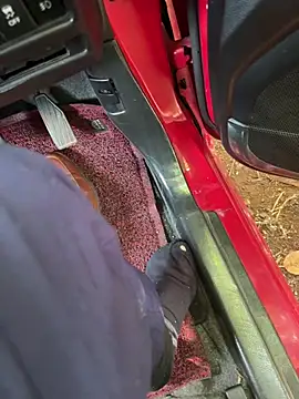 BadboySLR 8899 online show from April 23, 2026, 9:05 am