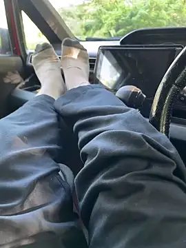 BadboySLR 8899 online show from October 31, 2025, 10:23 am