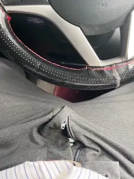 BadboySLR 8899 online show from October 23, 2025, 8:35 am