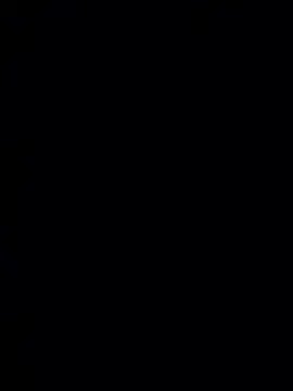 Snapshot of papibbc6989 chatting on March 14, 2025, 11:32 pm papibbc6989 online show from March 14, 2025, 11:32 pm