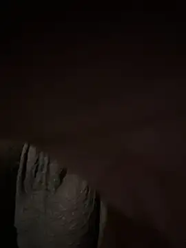 Snapshot of papibbc6989 chatting on March 18, 2025, 9:10 pm papibbc6989 online show from March 18, 2025, 9:10 pm