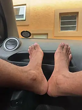 Snapshot of papibbc6989 chatting on February 20, 2025, 2:02 pm papibbc6989 online show from February 20, 2025, 2:02 pm