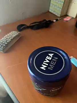 Snapshot of papibbc6989 chatting on March 2, 2025, 5:01 am papibbc6989 online show from March 2, 2025, 5:01 am