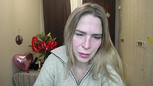 TessaDaybreak online show from February 15, 2025, 4:01 pm