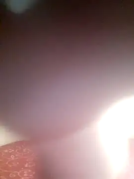 Snapshot of Mumbai_Raaj chatting on October 31, 2025, 2:41 am Mumbai Raaj online show from October 31, 2025, 2:41 am