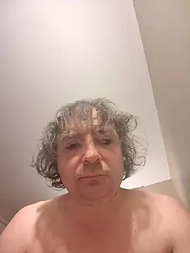 bailey4203 online show from June 11, 2026, 3:36 am