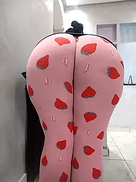 Dalou3a-69 online show from March 3, 2026, 1:40 pm