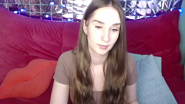 Snapshot of Margarettii chatting on March 1, 2025, 3:05 pm Margarettii online show from March 1, 2025, 3:05 pm