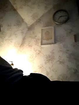 Teemu online show from November 13, 2025, 5:17 pm