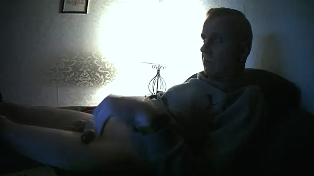 Teemu online show from February 13, 2026, 3:23 pm