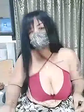 Rahaf Arabic online show from February 12, 2025, 8:07 pm