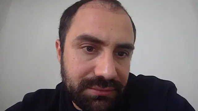 morfeoX online show from March 12, 2025, 11:32 am
