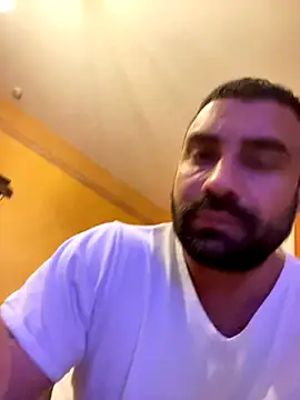 morfeoX online show from September 14, 2025, 6:52 pm