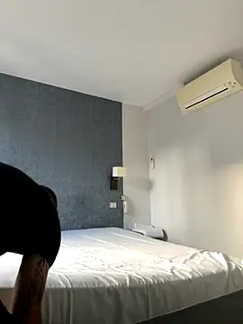 morfeoX online show from September 23, 2025, 6:31 am