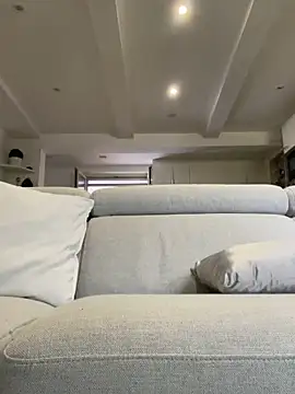 morfeoX online show from October 5, 2025, 9:55 am