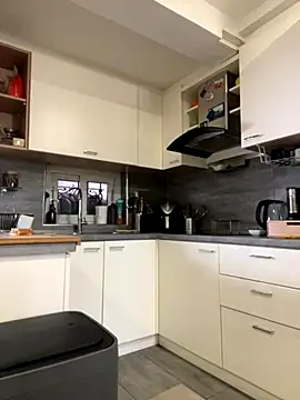 morfeoX online show from October 10, 2025, 6:36 am