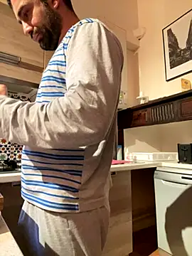 morfeoX online show from October 2, 2025, 6:17 am