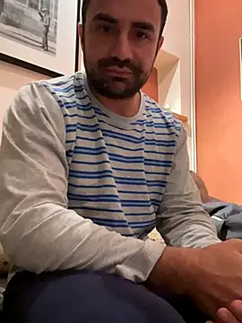 morfeoX online show from September 26, 2025, 5:58 am