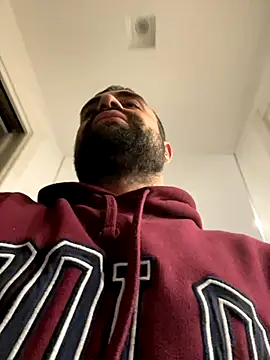 morfeoX online show from December 2, 2025, 1:46 pm