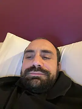 morfeoX online show from March 11, 2025, 8:53 pm