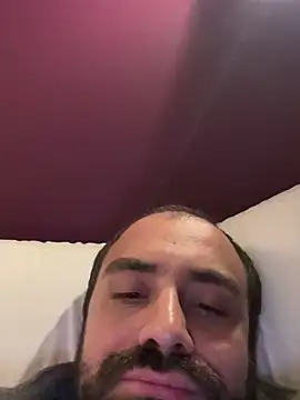 morfeoX online show from March 12, 2025, 7:36 pm