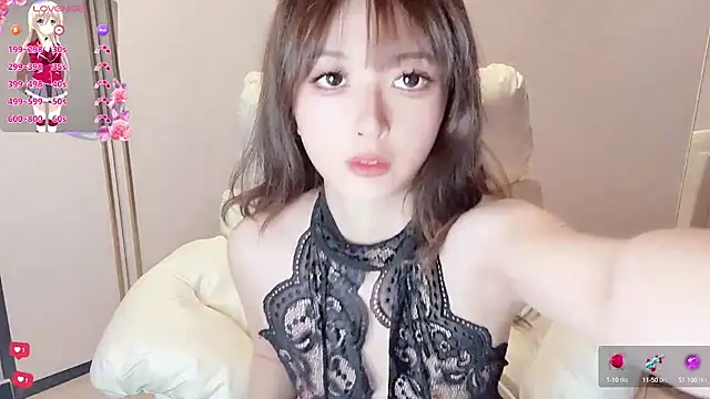 sweet ss online show from March 13, 2025, 8:26 am
