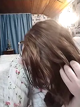 Tatyana72 online show from March 27, 2026, 9:38 pm