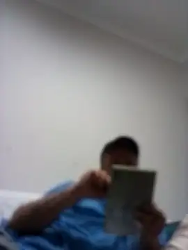 BellBort online show from October 26, 2025, 3:51 am