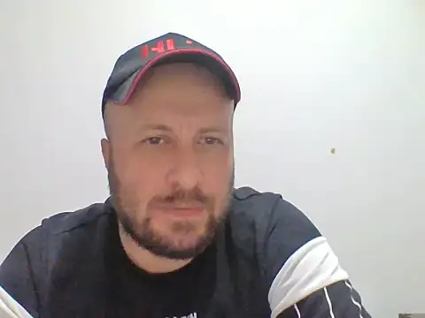 BellBort online show from January 12, 2026, 1:12 am