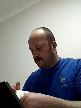 BellBort online show from March 2, 2026, 1:06 am