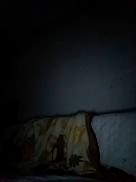 BellBort online show from October 26, 2025, 5:24 pm