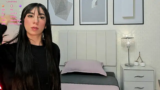 Snapshot of jessie_Jarper chatting on September 10, 2025, 12:04 pm jessie Jarper online show from September 10, 2025, 12:04 pm