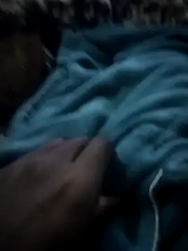 Sexnyobinyobi online show from September 24, 2025, 9:43 pm