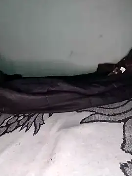 Sexnyobinyobi online show from March 6, 2026, 10:49 pm