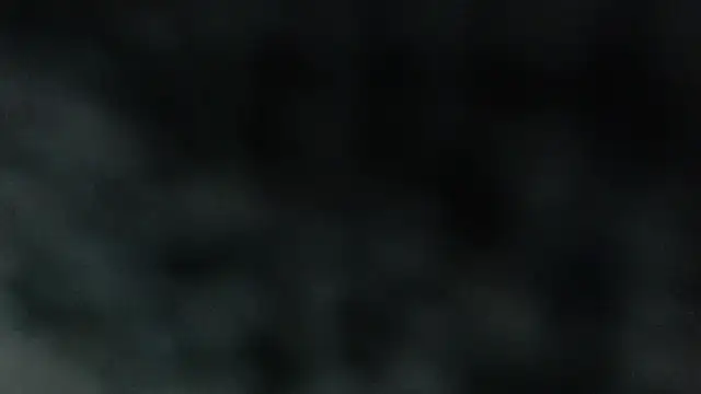 Snapshot of karola_and_junior chatting on February 14, 2025, 12:25 pm karola and junior online show from February 14, 2025, 12:25 pm