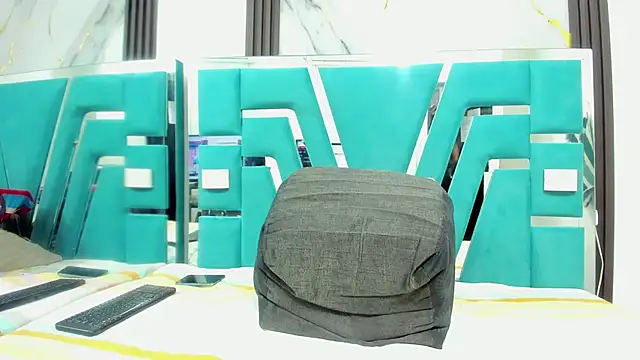 Snapshot of ebony_valentina chatting on September 19, 2025, 1:53 am ebony valentina online show from September 19, 2025, 1:53 am