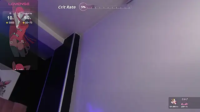 Snapshot of Anni_acker_b chatting on September 18, 2025, 3:26 pm Anni acker b online show from September 18, 2025, 3:26 pm