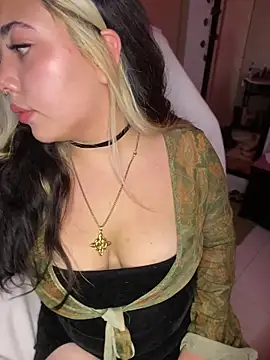  ivyginger online show from July 22, 2026, 12:12 am