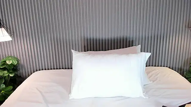 GabyFosterr online show from October 22, 2025, 11:03 pm