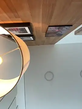 KimberlyBigBoobs online show from November 27, 2025, 4:29 pm