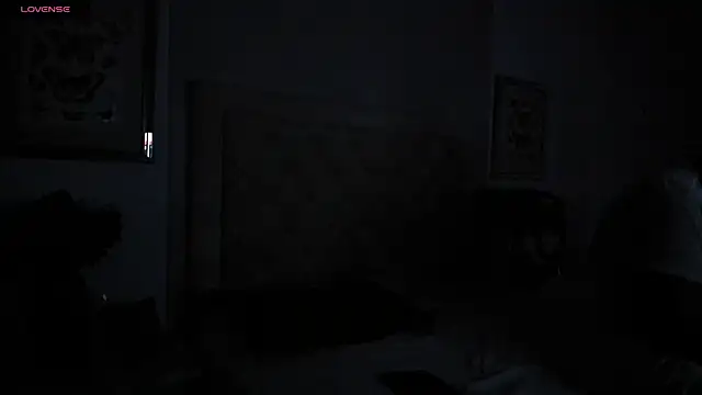 KimberlyBigBoobs online show from April 18, 2026, 11:23 am