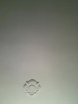 KimberlyBigBoobs online show from April 14, 2026, 4:45 pm