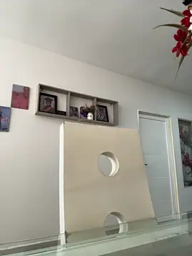 Snapshot of KimberlyBigBoobs chatting on October 12, 2025, 7:04 pm KimberlyBigBoobs online show from October 12, 2025, 7:04 pm