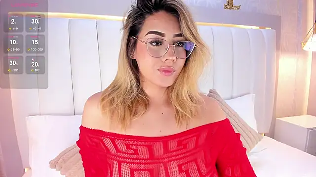 Snapshot of MiaMistrex chatting on March 1, 2025, 4:15 am MiaMistrex online show from March 1, 2025, 4:15 am