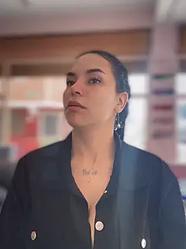 Snapshot of Naatalia chatting on September 23, 2025, 3:08 pm Naatalia online show from September 23, 2025, 3:08 pm