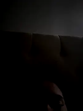 Snapshot of Naatalia chatting on September 17, 2025, 3:14 pm Naatalia online show from September 17, 2025, 3:14 pm