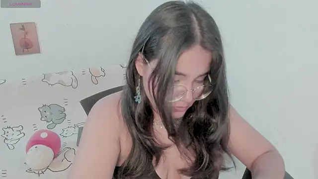 Snapshot of Naoko_7w7 chatting on March 22, 2025, 2:03 pm Naoko 7w7 online show from March 22, 2025, 2:03 pm